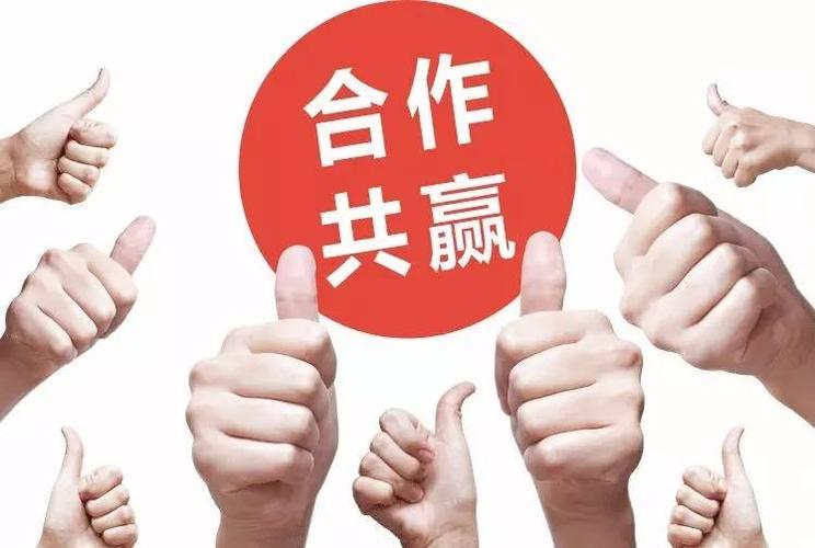 华扬联众